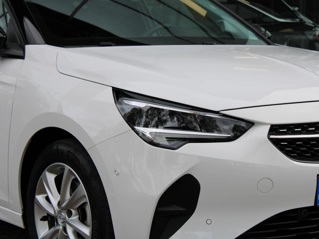 Opel Corsa – foto 18