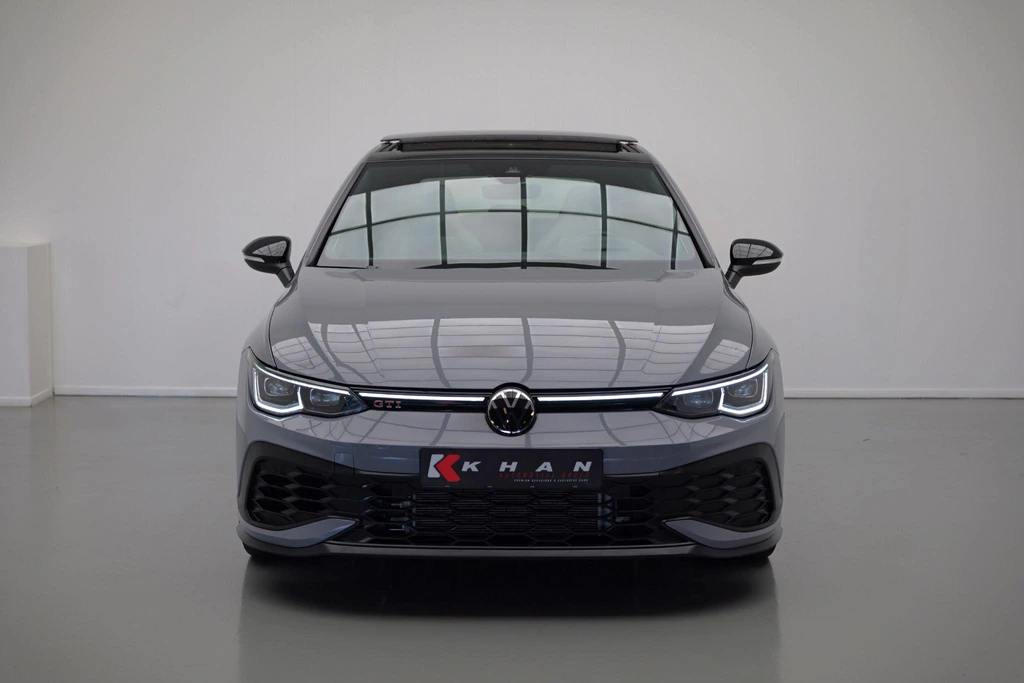Volkswagen Golf – foto 18