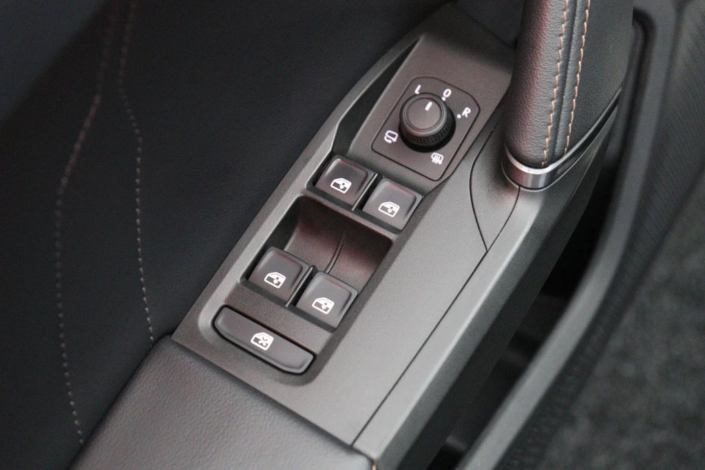 CUPRA Formentor – foto 43