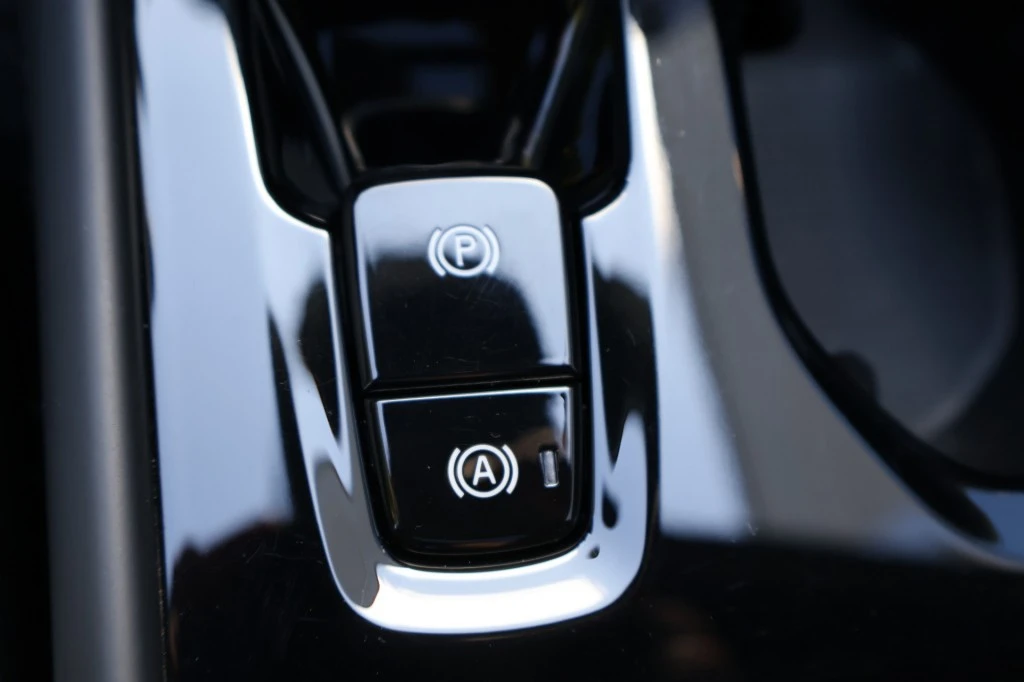 Volvo XC40 – foto 52