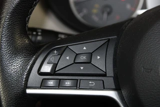 Nissan Micra – thumbnail 17