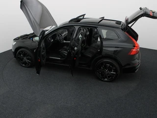 Volvo XC60 – thumbnail 6