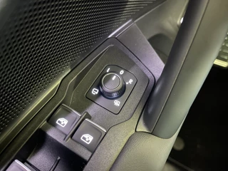 Volkswagen Tiguan – thumbnail 38