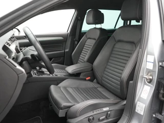 Volkswagen Passat – thumbnail 46