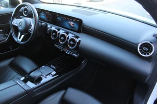 Mercedes-Benz A-Klasse – thumbnail 17