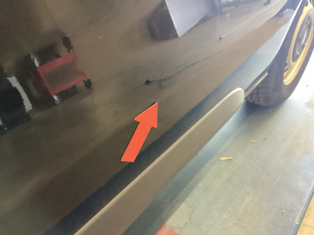 Peugeot Expert – foto 22