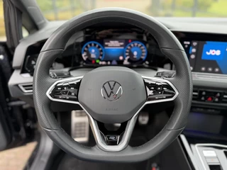 Volkswagen Golf – thumbnail 17