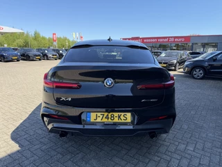 BMW X4 – thumbnail 5