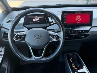 Volkswagen ID.3 – thumbnail 15