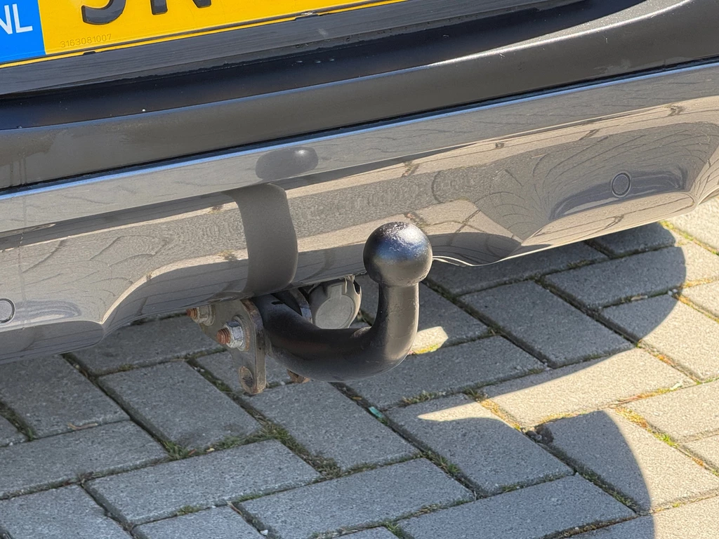 Renault Kadjar – foto 37