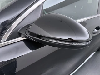 Kia ProCeed – thumbnail 15