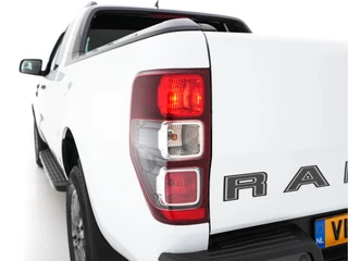 Ford Ranger – thumbnail 27