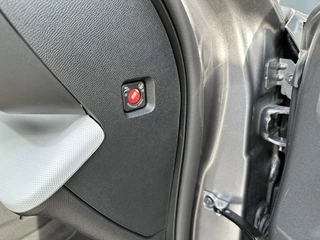 Citroën C3 – thumbnail 10
