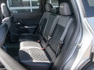 Jeep Compass – thumbnail 15