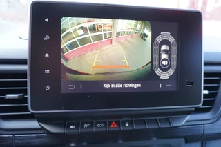 Renault Trafic – thumbnail 19