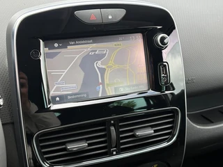 Renault Clio – thumbnail 9