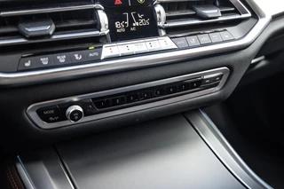 BMW X5 – thumbnail 55