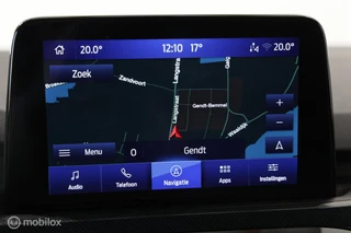 Ford Kuga – thumbnail 20