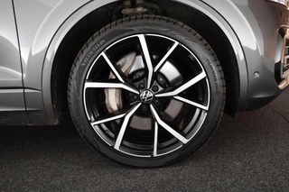 Volkswagen Touareg – thumbnail 58