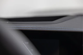 BMW i4 – thumbnail 36