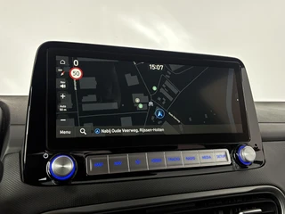 Hyundai Kona – thumbnail 26