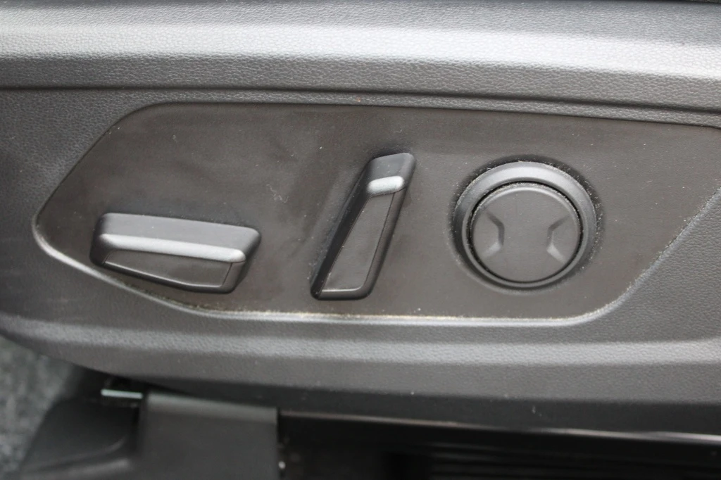 Hyundai Tucson – foto 12