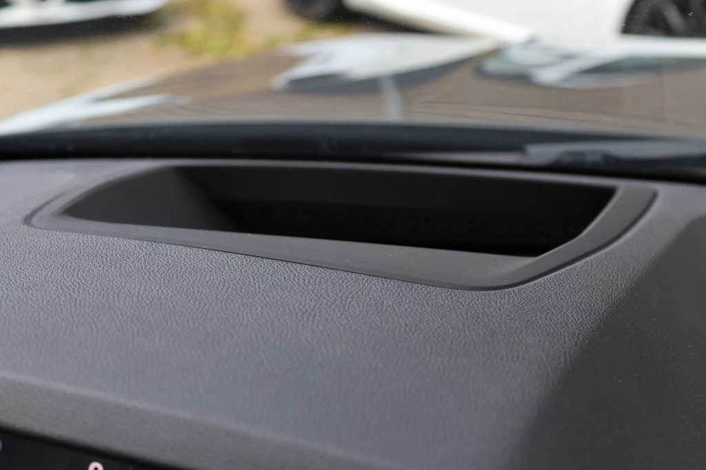 BMW 3 Serie – foto 16