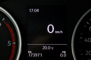 Volkswagen Crafter – thumbnail 14