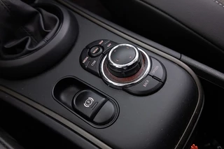 MINI Countryman – thumbnail 24