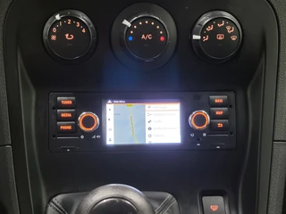 Mercedes-Benz Citan – thumbnail 14