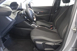 Peugeot 2008 – thumbnail 13