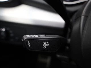 Audi Q5 – thumbnail 39
