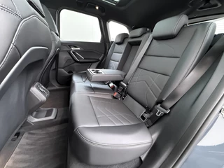 BMW iX1 – thumbnail 15