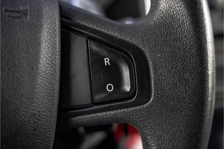 Renault Kangoo – thumbnail 17