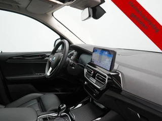 BMW X3 – thumbnail 13
