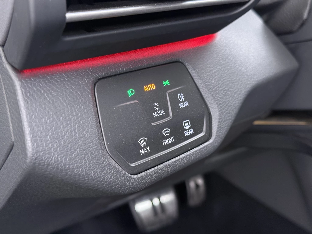 Volkswagen ID.4 – foto 28