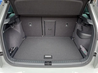 Škoda Karoq – thumbnail 10