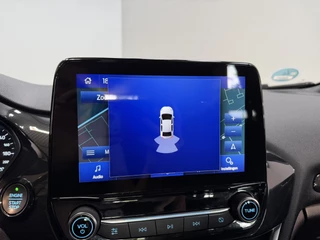 Ford Fiesta – thumbnail 19