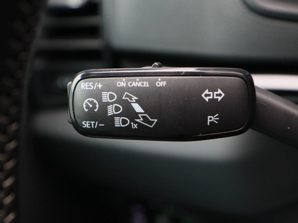Škoda Karoq – foto 27