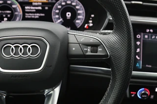 Audi Q3 – thumbnail 22
