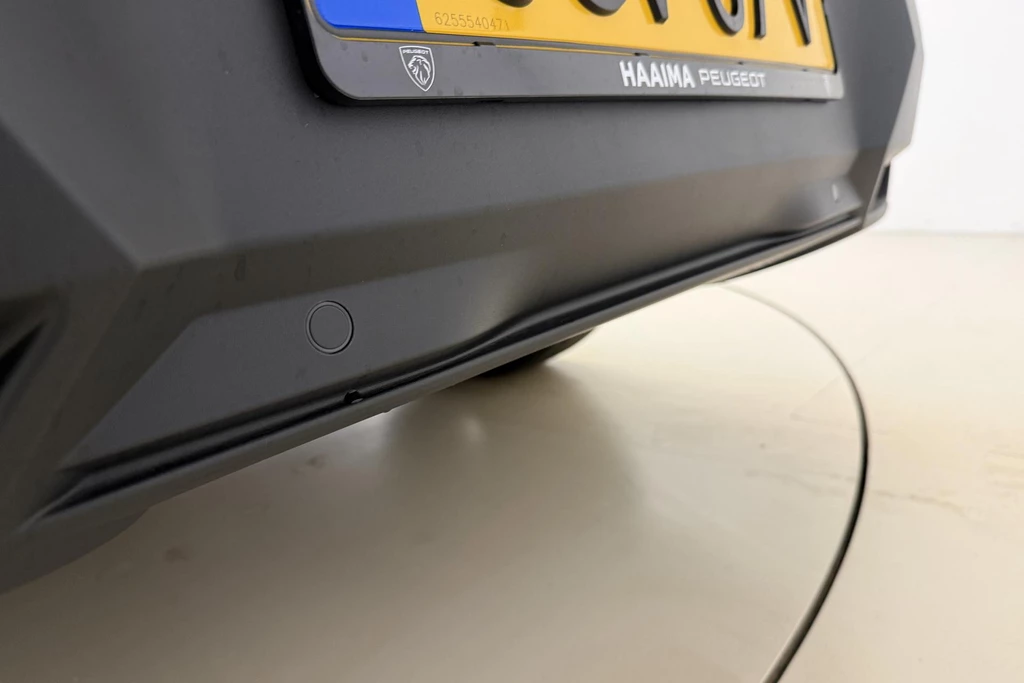 Peugeot 5008 – foto 11
