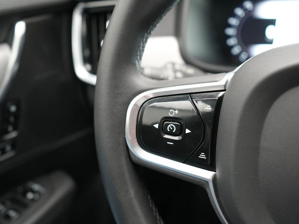 Volvo V90 – foto 37