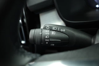 Volvo XC40 – thumbnail 10