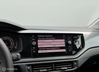 Volkswagen Polo – thumbnail 19