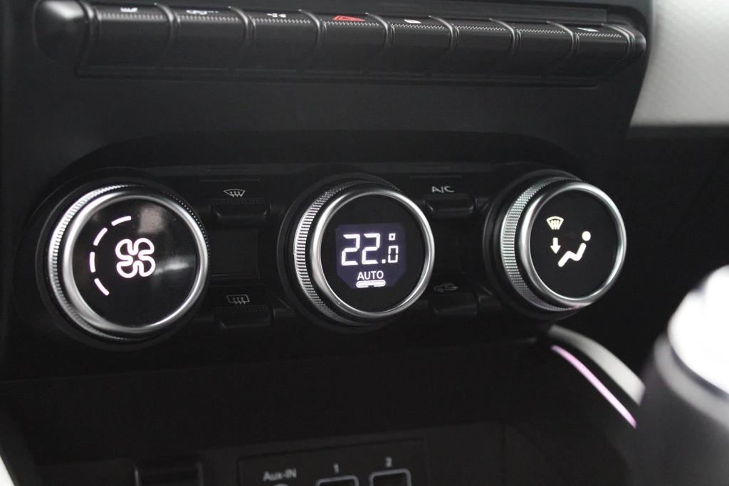 Renault Clio – foto 30