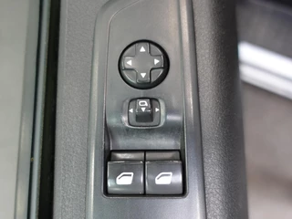 Citroën Jumpy – thumbnail 17