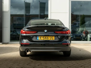 BMW 2 Serie – thumbnail 5