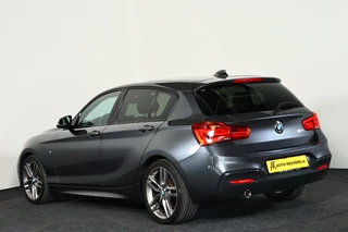 BMW 1 Serie – thumbnail 4