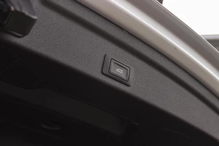 Audi Q3 – thumbnail 40