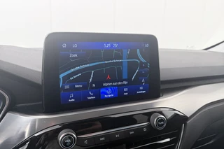 Ford Kuga – thumbnail 25